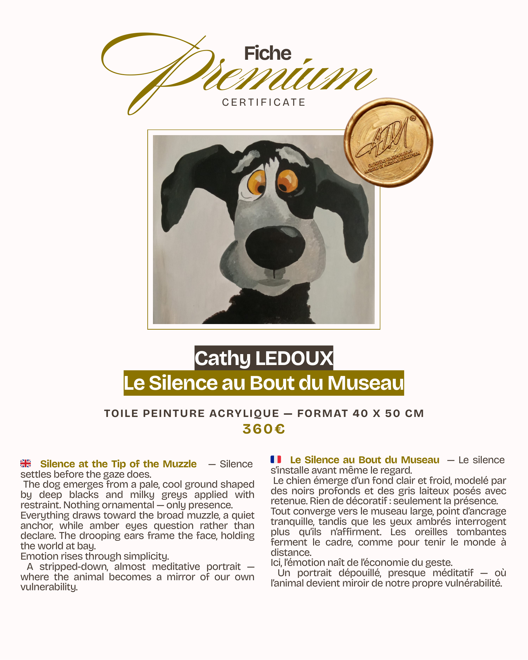 Folleto sobre redes sociales